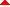 Trier selon cette colonne par ordre croissant, donc ordonner les ex-États (dénomminations de territoires) par ordre alphabétique croissant pour trouver rapidement celui que vous cherchez...