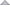 Trier selon cette colonne par ordre croissant, donc ordonner les ex-États (dénomminations de territoires) par ordre de respect des droits humains fondamentaux, du pire au meilleur...