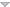 Trier selon cette colonne par ordre décroissant, donc ordonner les ex-États (dénomminations de territoires) par ordre alphabétique décroissant pour trouver rapidement celui que vous cherchez...